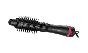 Електрическа четка за коса Rowenta CF635LF0, HOT AIR BRUSH 6ACC/IONIC