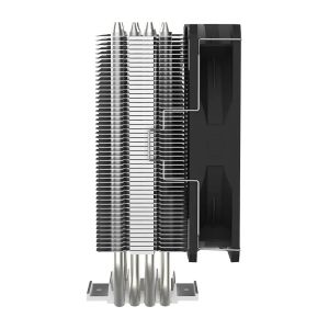 CPU Cooler Cooler Master Hyper 212 Spectrum V3