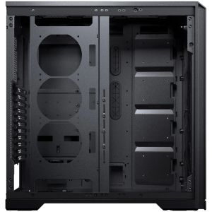 Case PHANTEKS Enthoo Pro 2 Full Tower - XL-EEB