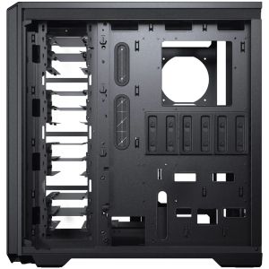 Case PHANTEKS Enthoo Pro 2 Full Tower - XL-EEB