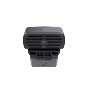 Webcam Elgato Facecam MK.2 1080P