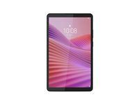 LENOVO Tab One WiFi MediaTek Helio G85 2.0GHz 8.7inch HD 4GB DDR4x 64GB eMMC Android 14 Luna Gray