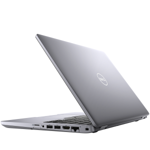 DELL LATITUDE 5410 I5-10210U CPU 1.60GHZ 14" (1920 x 1080) 16 GB 512 GB NVMe SSD Windows 11 Pro BG KBD 1Y 1m battery