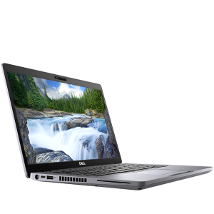 DELL LATITUDE 5410 I5-10210U CPU 1.60GHZ 14" (1920 x 1080) 16 GB 512 GB NVMe SSD Windows 11 Pro BG KBD 1Y 1m battery