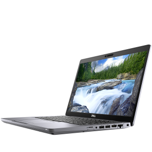 DELL LATITUDE 5410 I5-10210U CPU 1.60GHZ 14" (1920 x 1080) 16 GB 512 GB NVMe SSD Windows 11 Pro BG KBD 1Y 1m battery