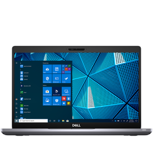 DELL LATITUDE 5410 I5-10210U CPU 1.60GHZ 14" (1920 x 1080) 16 GB 512 GB NVMe SSD Windows 11 Pro BG KBD 1Y 1m battery