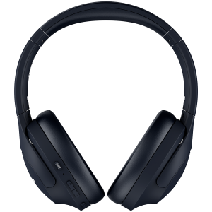 CANYON headset OnRiff 10 ANC Black