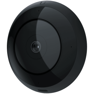 360 degree overhead view camera designed for computer vision applications