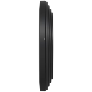 Ubiquiti U7-PRO-XG-B Ceiling-mounted 6-stream WiFi 7 AP with 10/5/2.5/1 GbE support