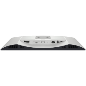 Monitor LED DELL S-series S2725HS 27", 1920x1080, FHD, 100Hz, IPS Antiglare, 16:9, 1500:1, 300 cd/m2, 8ms/5ms/4ms, 178/178, 99% sRGB, 2xHDMI, 2x5W Speakers , Tilt, Swivel, Pivot, Height Adjust (13cm), 3Y