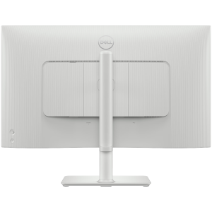 Monitor LED DELL S-series S2725HS 27", 1920x1080, FHD, 100Hz, IPS Antiglare, 16:9, 1500:1, 300 cd/m2, 8ms/5ms/4ms, 178/178, 99% sRGB, 2xHDMI, 2x5W Speakers , Tilt, Swivel, Pivot, Height Adjust (13cm), 3Y