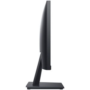 Monitor LED Dell E2020H 19.5", TN, 1600x900, Antiglare, 16:9, 1000:1, 250 cd/m2, 5ms, 160/170, DP 1.2, VGA