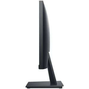Monitor LED Dell E2020H 19.5", TN, 1600x900, Antiglare, 16:9, 1000:1, 250 cd/m2, 5ms, 160/170, DP 1.2, VGA