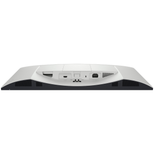 Monitor LED Dell S-series S2725H 27", 1920x1080, FHD, 100Hz, IPS Antiglare, 16:9, 1500:1, 300 cd/m2, 8ms/5ms/4ms, 178/178, 99% sRGB, 2xHDMI, 2x5W Speakers , Tilt, 3Y