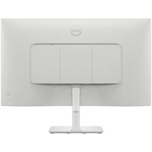 Monitor LED Dell S-series S2725H 27", 1920x1080, FHD, 100Hz, IPS Antiglare, 16:9, 1500:1, 300 cd/m2, 8ms/5ms/4ms, 178/178, 99% sRGB, 2xHDMI, 2x5W Speakers , Tilt, 3Y