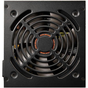 COUGAR ATLAS 650 PSU, 80 plus Bronze, 650W