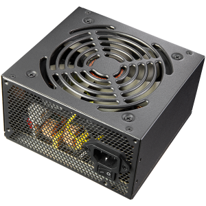 COUGAR ATLAS 650 PSU, 80 plus Bronze, 650W