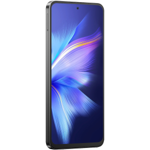Blackview Shark 9 5G (6.67-inch HD+IPS,720*1604 Resolution, 90Hz Refresh Rate,85% Screen-to-body Ratio, 8 GB RAM & 256GB ROM, LPDDR4X+ UFS2.2, DokeOS 4.0 Based on Android 14, 5000mAh; 18W Fast Charging, Black)