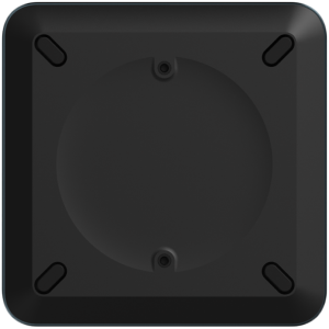 Barebone, 12th Gen Intel Core I5-1235U, W/O RAMandROM,with Wifi6, 2xUSB3.2Gen1TypeA,2xUSB2.0TypeA,1xheadphone jack;1x power connector;1xHDMI1.4Type A,1xHDMI 2.0TypeA1xType-Cdata onlyUSB2.0,1xType-CFull fuction;1xRJ45,fTPM2.0 firmware,VESA mount with screw