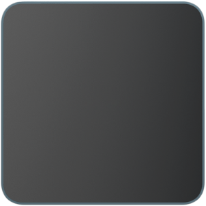 Barebone, 12th Gen Intel Core I5-1235U, W/O RAMandROM,with Wifi6, 2xUSB3.2Gen1TypeA,2xUSB2.0TypeA,1xheadphone jack;1x power connector;1xHDMI1.4Type A,1xHDMI 2.0TypeA1xType-Cdata onlyUSB2.0,1xType-CFull fuction;1xRJ45,fTPM2.0 firmware,VESA mount with screw