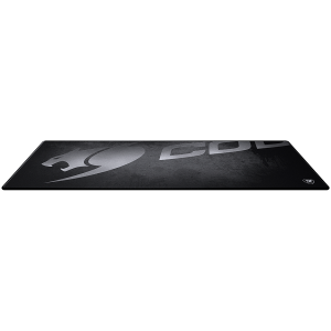 COUGAR ARENA X Gaming Mouse Pad, 1000x400x5mm, Black