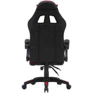 CANYON gaming chair Core SGCH2 Black Red