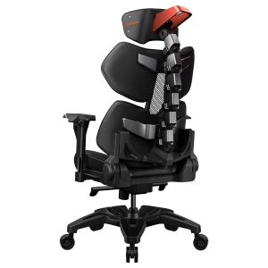 COUGAR TERMINATOR Gaming chair