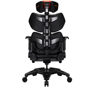 COUGAR TERMINATOR Gaming chair