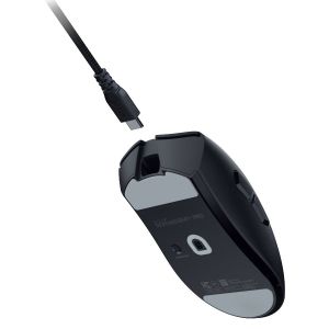 Razer DeathAdder V4 Pro - Gaming Mouse - Black