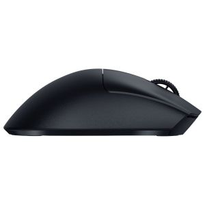 Razer DeathAdder V4 Pro - Gaming Mouse - Black