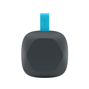 CANYON speaker HEXAGON 10 TWS 8W IPX5 Grey Blue