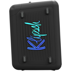 KLIPSCH Vegas Black