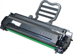 Toner Cartridge UPRINT ML-1610D2, SAMSUNG/XEROX, Black