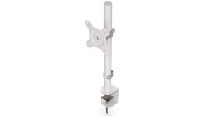 Desk Mount ENDORFY - Atlas Single 13"-27" - Onyx White