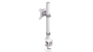 Desk Mount ENDORFY - Atlas Single 13"-27" - Onyx White