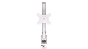 Desk Mount ENDORFY - Atlas Single 13"-27" - Onyx White