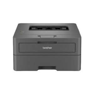 Лазерен принтер Brother HL-L2402D