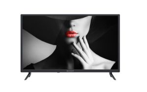 Телевизор Diamant 32HL4300H/C HD