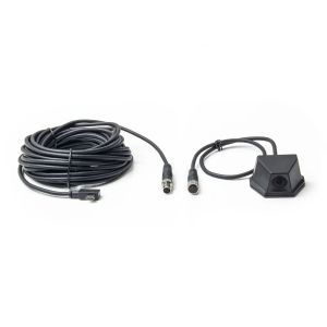 VIOFO водоустойчива камера за заден ход Waterproof Rear Camera - RWC200 - 2K Quad HD, 9.5m cable included