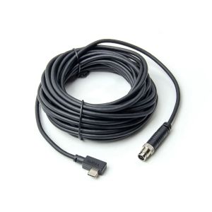 VIOFO водоустойчива камера за заден ход Waterproof Rear Camera - RWC200 - 2K Quad HD, 9.5m cable included