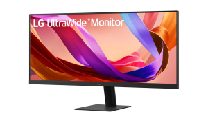 29 LG 29U511A-B
