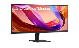 29 LG 29U511A-B