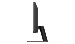 29 LG 29U511A-B