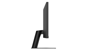 29 LG 29U511A-B