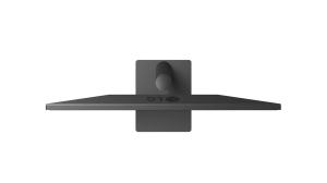 29 LG 29U511A-B