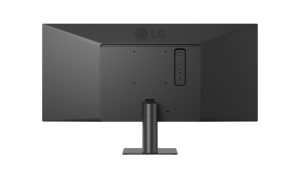 29 LG 29U511A-B