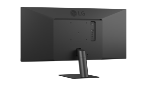 29 LG 29U511A-B