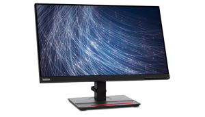 23.8 LENOVO T24M-29/63A5GAT6EU