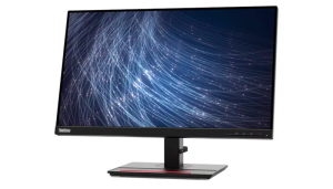 23.8 LENOVO T24M-29/63A5GAT6EU
