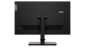 23.8 LENOVO T24M-29/63A5GAT6EU